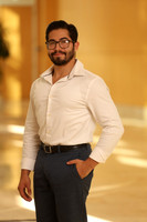 261006_TIAA_0062