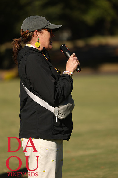 260928_Firebirds_ALSF_Golf_061