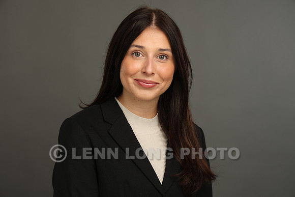 260922_Ameriprise_0562
