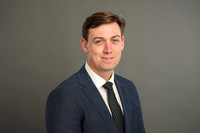 260922_Ameriprise_0256