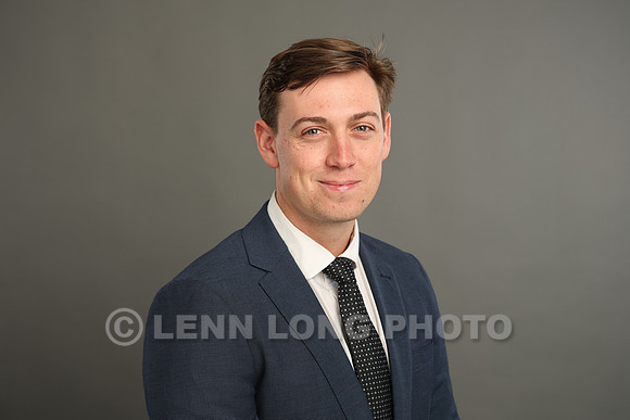 260922_Ameriprise_0256