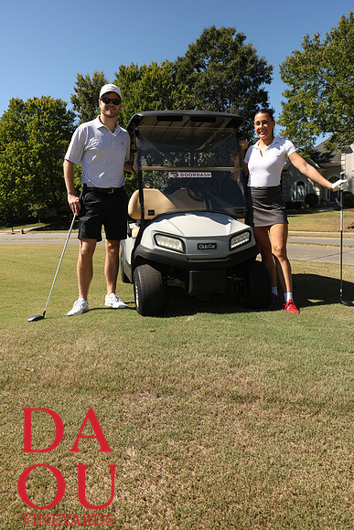 260928_Firebirds_ALSF_Golf_174