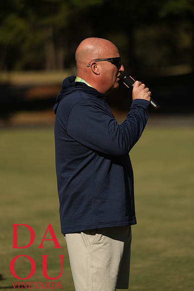 260928_Firebirds_ALSF_Golf_052
