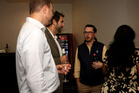 261005_TIAA_055