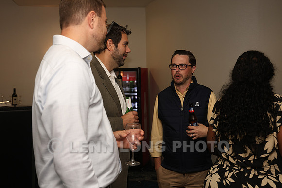 261005_TIAA_055