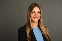 260922_Ameriprise_0294