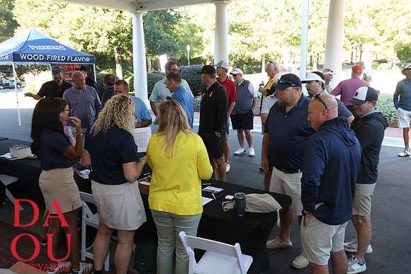 260928_Firebirds_ALSF_Golf_028