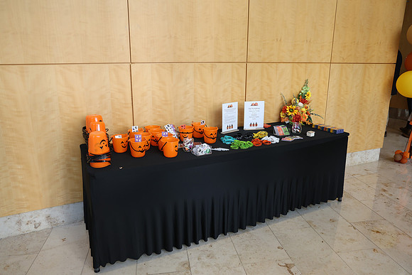 261015_TIAA_Q3_TownHall_310