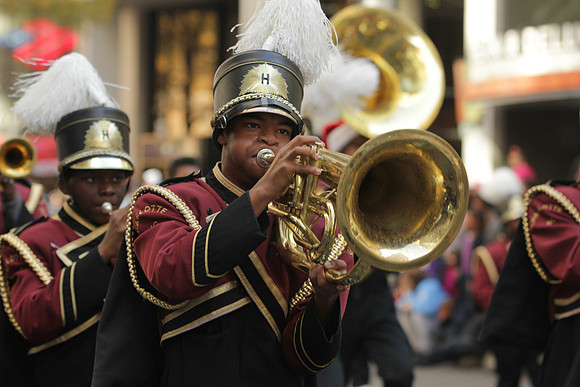 CCParade_2011_0691