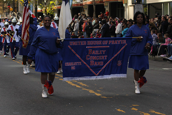 CCParade_2011_0667
