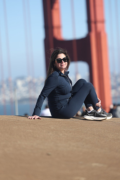 2026_San_Francisco_109