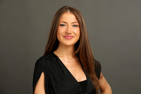 260922_Ameriprise_0432