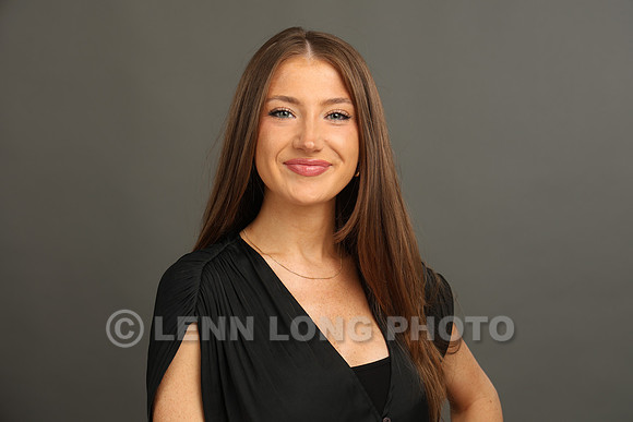 260922_Ameriprise_0432