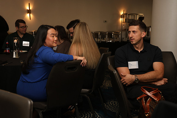 261005_TIAA_037