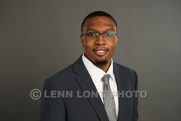 260922_Ameriprise_0207