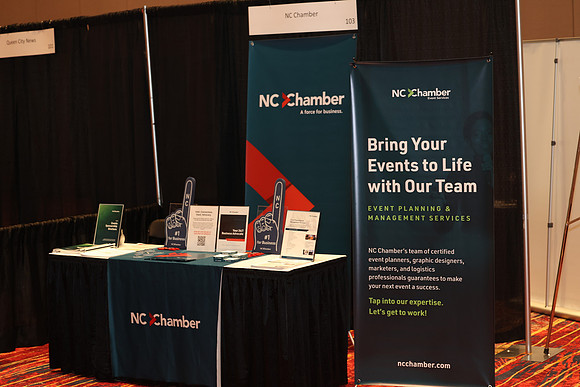 230428_NCChamber_2246