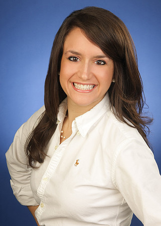 Business Portraits