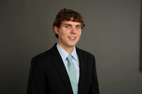 260922_Ameriprise_0013
