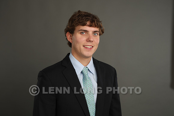 260922_Ameriprise_0013