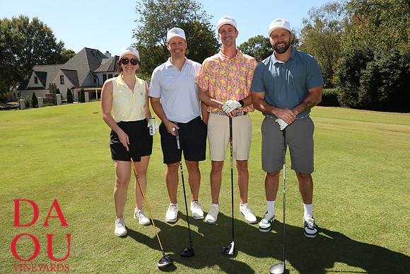 260928_Firebirds_ALSF_Golf_232