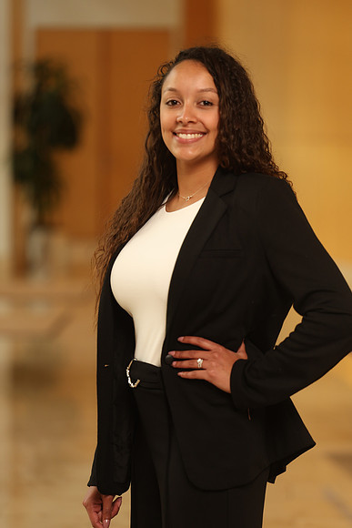 261006_TIAA_1010
