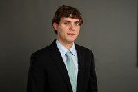 260922_Ameriprise_0011