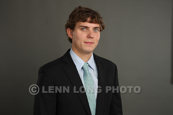 260922_Ameriprise_0011