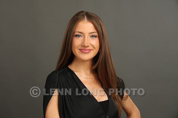 260922_Ameriprise_0433