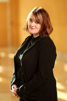 261006_TIAA_0113