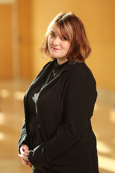 261006_TIAA_0113
