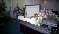 00122_n_26aw5lgstb00122