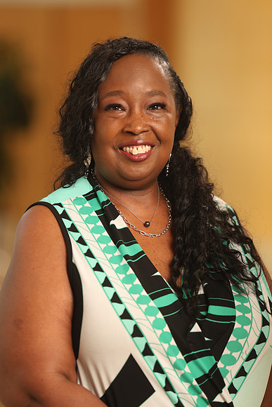 261006_TIAA_0697