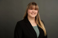 260922_Ameriprise_0034