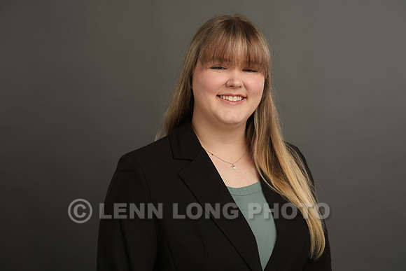 260922_Ameriprise_0034