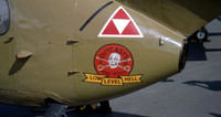 00731_n_26aw5lgstb00731