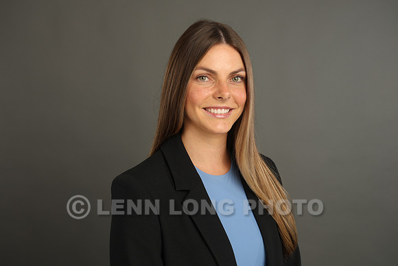 260922_Ameriprise_0312