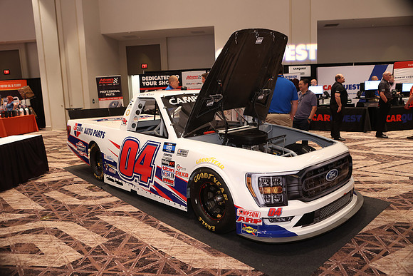 2022_Carquest_Texas_0220