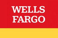 Wells Fargo