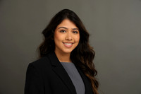 260922_Ameriprise_0329