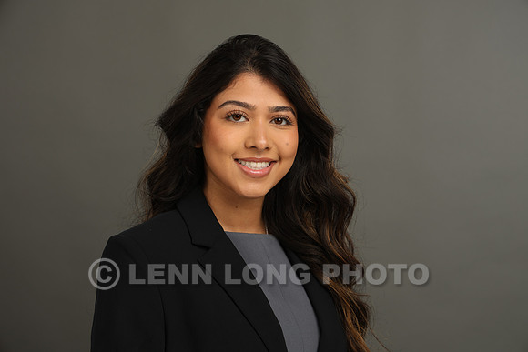 260922_Ameriprise_0329