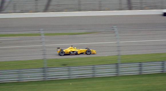 00504_n_26aw5lgstb00504