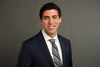 260922_Ameriprise_0370