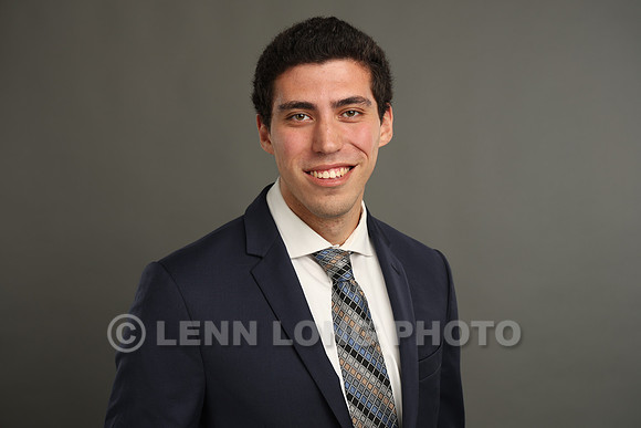 260922_Ameriprise_0370
