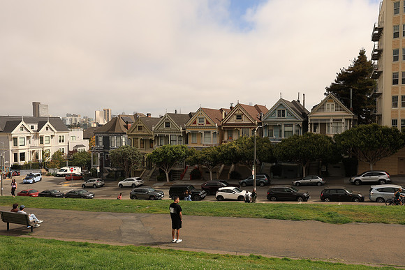 2026_San_Francisco_037