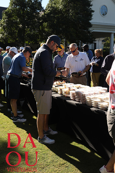 260928_Firebirds_ALSF_Golf_050