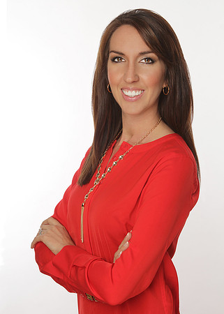 Realtor Portraits