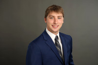 260922_Ameriprise_0349