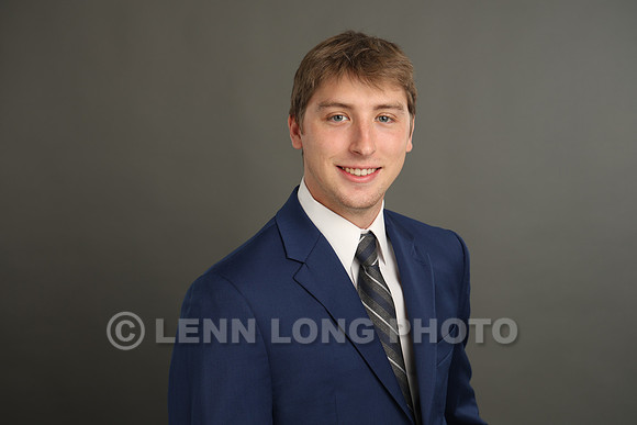 260922_Ameriprise_0349