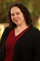 261006_TIAA_0749