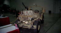00386_n_26aw5lgstb00386